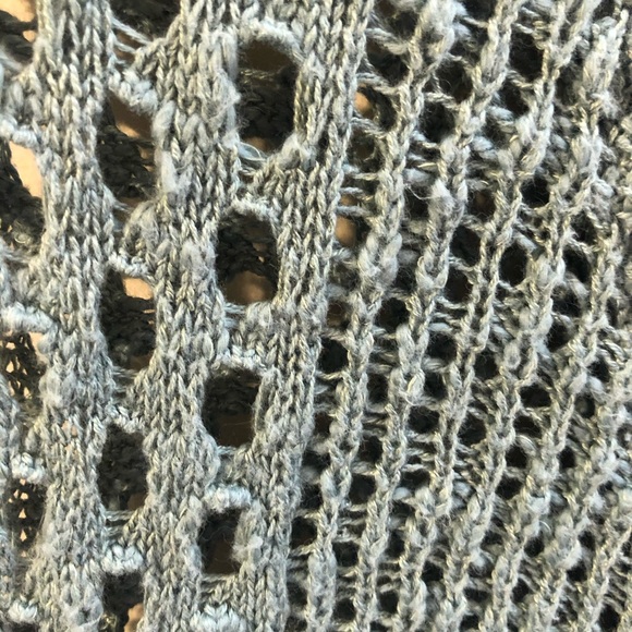 Billabong M sweater - Picture 4 of 6